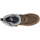 Forsake Lucie Winter Boot - Women's, Army, 7 US, WFW20LB3-343-7