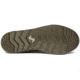 Forsake Lucie Winter Boot - Women's, Army, 7 US, WFW20LB3-343-7