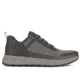 Forsake Maddox - Mens, Black/Cypress, Medium, 12, MSS19M3120