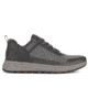 Forsake Maddox - Mens, Black/Shadow, 9.5, MSS19M1095