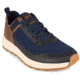 Forsake Maddox - Mens, Brown/Navy, 9, MSS19M2090