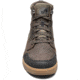 Forsake Mason High Boots - Mens, Brown, 10, M80049-BROWN-10