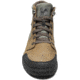 Forsake Mason High Boots - Mens, Olive, 12.5, M80049-OLIVE-12.5
