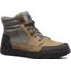 Forsake Mason High Boots - Mens, Olive, 12.5, M80049-OLIVE-12.5