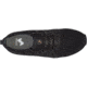 Forsake Meridian Hiking Boots - Mens, Black, 10 US, MSS20M2100