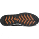Forsake Meridian Hiking Boots - Mens, Black, 10 US, MSS20M2100