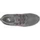 Forsake Meridian Hiking Boots - Mens, Gunmetal, 9.5 US, MSS20M1095