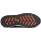 Forsake Meridian Hiking Boots - Mens, Gunmetal, 9.5 US, MSS20M1095