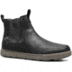Forsake Phil Chelsea Boots - Mens, Black, 11, M80048-BLK-11