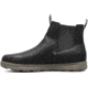 Forsake Phil Chelsea Boots - Mens, Black, 11, M80048-BLK-11
