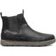 Forsake Phil Chelsea Boots - Mens, Black, 11, M80048-BLK-11