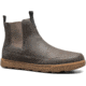 Forsake Phil Chelsea Boots - Mens, Gray, 11, M80048-GRAY-11