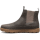 Forsake Phil Chelsea Boots - Mens, Gray, 11, M80048-GRAY-11