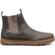 Forsake Phil Chelsea Boots - Mens, Gray, 11, M80048-GRAY-11