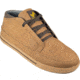 Forsake Phil Chukka Casual Shoe - Mens-Tan-Medium-9