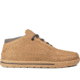 Forsake Phil Chukka Casual Shoe - Mens-Tan-Medium-9