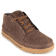 Forsake Phil Chukka Casual Shoe - Mens, Walnut, Medium, 9, MFW17PC5090