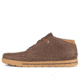Forsake Phil Chukka Casual Shoe - Mens, Walnut, Medium, 9, MFW17PC5090