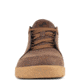 Forsake Phil Chukka Casual Shoe - Mens, Walnut, Medium, 9, MFW17PC5090