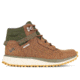 Forsake Range High Boot - Womens, Brown/Cypress, 10.5, WSS18RH3105