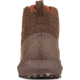 Forsake Range High Hiking Boot - Mens, Brown/Tan, Medium, 7, MSS18RH1070