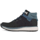 Forsake Range High - Women's, Black/Arctic, Medium, 5, WSS18RH2050