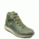 Forsake Range High Boot - Womens, Olive, 7, WSS18RH1070