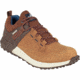 Forsake Range Low Hiking Boot - Mens, Brown/Tan, Medium, 7, MSS18RL1070