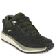 Forsake Range Low Hiking Boot - Womens, Black/Olive, 6.5, WSS18RL3065