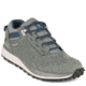 Forsake Range Low Hiking Boot - Womens, Steel, 10, WSS18RL2100