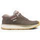 Forsake Range Low Hiking Boots - Women, Timberwolf, Medium, 6, WSS18RL5060