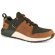 Forsake Range Vent - Men's, Tan/Cypress, Medium, 13, MFW18RV2130