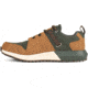 Forsake Range Vent - Men's, Tan/Cypress, Medium, 13, MFW18RV2130