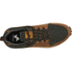 Forsake Range Vent - Men's, Tan/Cypress, Medium, 13, MFW18RV2130