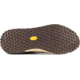 Forsake Range Vent - Men's, Tan/Cypress, Medium, 13, MFW18RV2130
