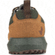Forsake Range Vent - Men's, Tan/Cypress, Medium, 13, MFW18RV2130