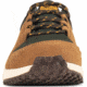 Forsake Range Vent - Men's, Tan/Cypress, Medium, 13, MFW18RV2130