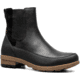 Forsake Sofia Chelsea Boots - Womens, Black, 6, W80041-BLK-6