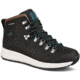 Forsake Thatcher Hiking Shoes - Women's, Black, 8 US, WFW20T1-001-8