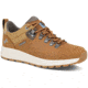 Forsake Thatcher Low WP Hiking Shoes - Womens, Tan, 5.5 US, WSS21TLWP3055