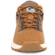Forsake Thatcher Low WP Hiking Shoes - Womens, Tan, 5.5 US, WSS21TLWP3055