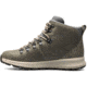 Forsake Thatcher Mid Shoes - Womens, Green Ash, 7 US, W80024-337-7