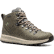 Forsake Thatcher Mid Shoes - Womens, Green Ash, 7 US, W80024-337-7