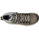 Forsake Thatcher Mid Shoes - Womens, Green Ash, 7 US, W80024-337-7