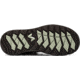 Forsake Thatcher Mid Shoes - Womens, Green Ash, 7 US, W80024-337-7