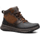 Forsake Whitetail Mid Boots - Mens, Chocolate Multi, 10.5, M80045-CHOM-10.5