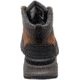 Forsake Whitetail Mid Boots - Mens, Chocolate Multi, 10.5, M80045-CHOM-10.5