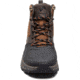 Forsake Whitetail Mid Boots - Mens, Chocolate Multi, 10.5, M80045-CHOM-10.5