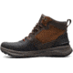 Forsake Whitetail Mid Boots - Mens, Chocolate Multi, 10.5, M80045-CHOM-10.5
