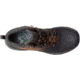 Forsake Whitetail Mid Boots - Mens, Chocolate Multi, 10.5, M80045-CHOM-10.5
